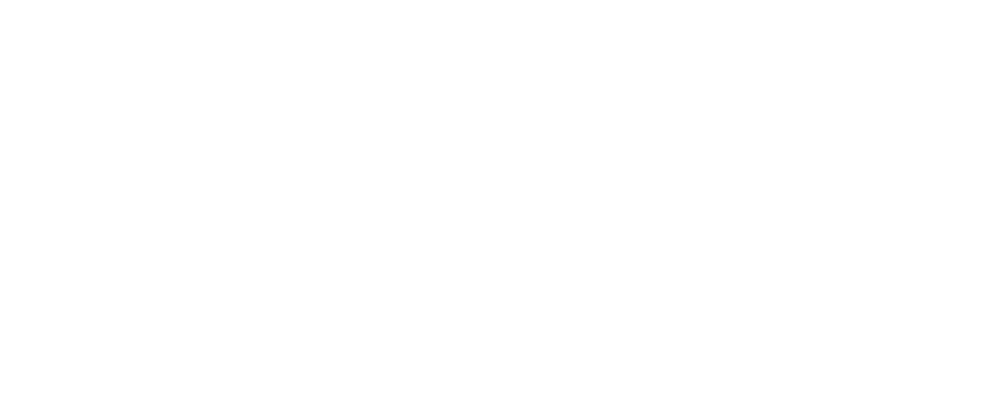 Cross Blade