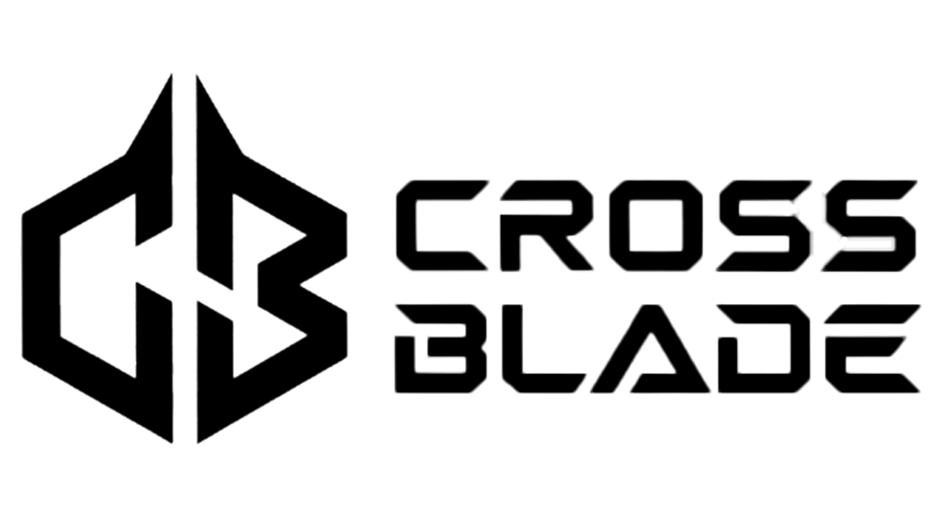 loader image